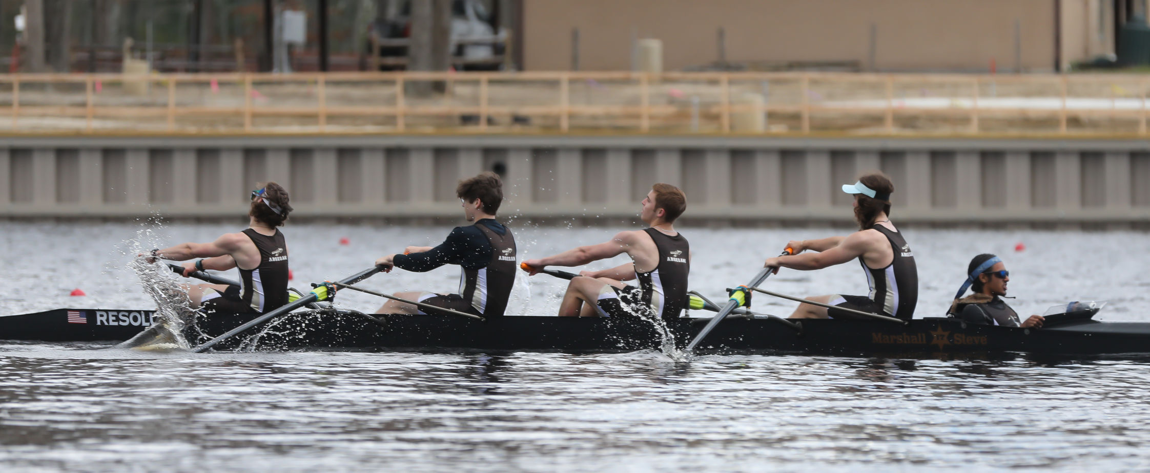 041022-pac-spt-lenape